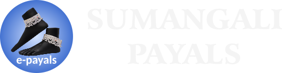 Sumangali Payals